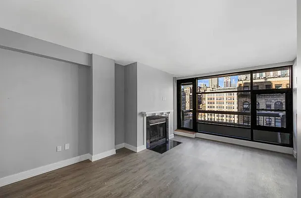 Rented by Tourma Realty LLC | media 19