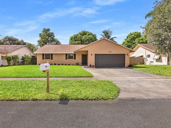 (undisclosed Address), Lauderhill, FL 33351