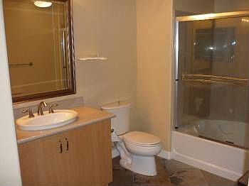 3rd image of 5425 Demarcus Blvd #422