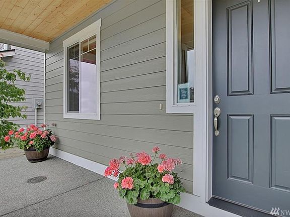 2nd image of 4229 Pelton Ct