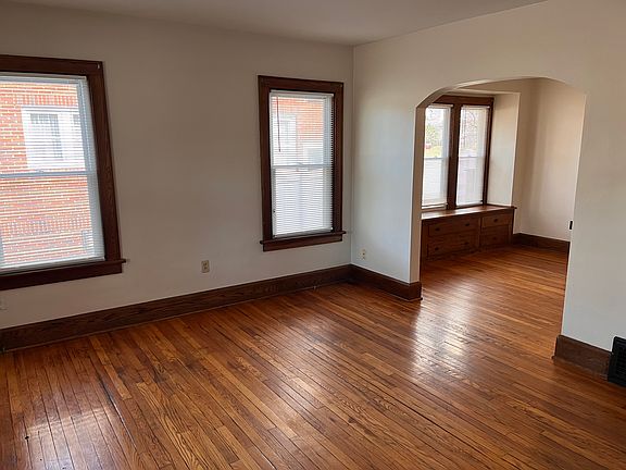 5th image of 914 Broad Blvd #Na