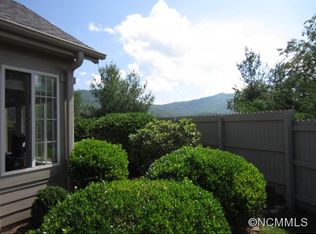 133 Outlook Cir, Swannanoa, NC 28778