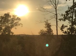 10 Acres Tract B Hwy #84, Amity, AR 71921