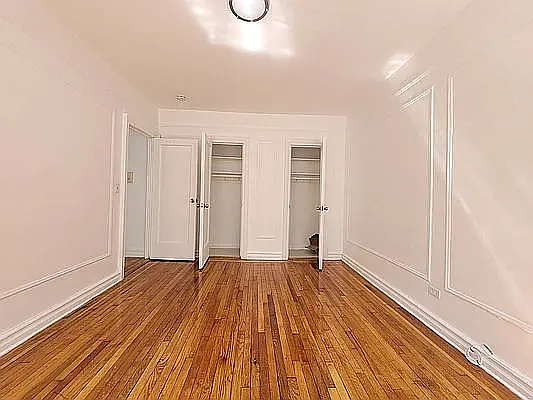 2296 Grand Concourse #3F — Photo 6