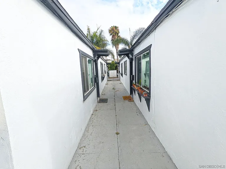 2017 Reed Ave — Photo 21