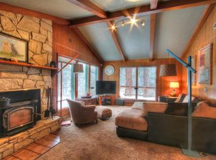 8817 S Silver Lake Rd, Medical Lake, WA 99022