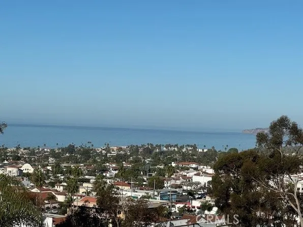 19 Vista Del Ponto #66, San Clemente, CA 92672