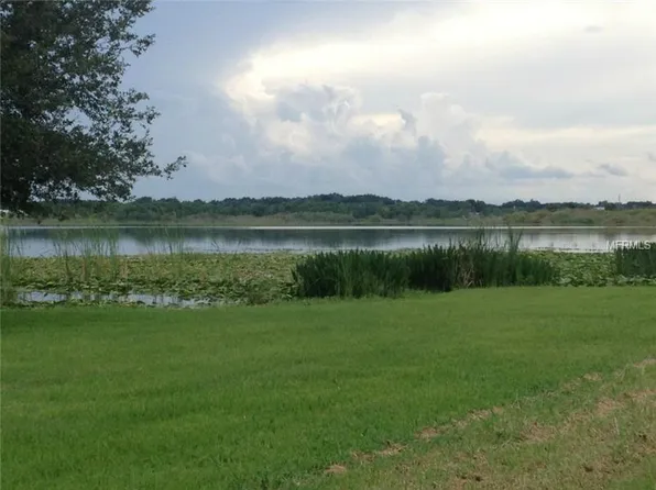 429 Longfellow Blvd, Lakeland, FL 33801
