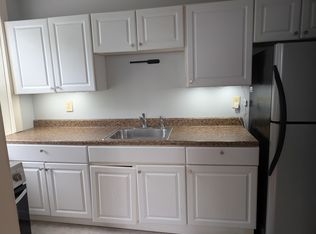 1 Sutton St #2W, Northbridge, MA 01534