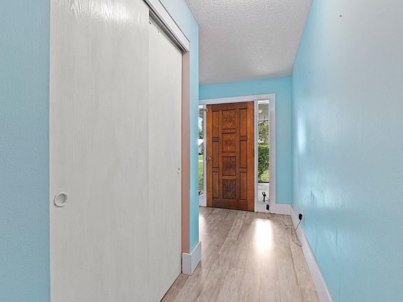 5th image of 7802 San Carlos Drive