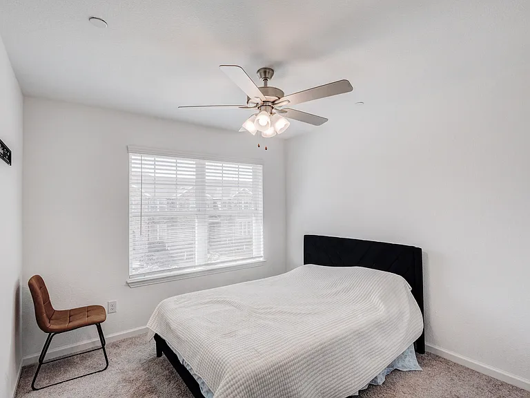 3720 Star Mesa St #13 — Photo 6