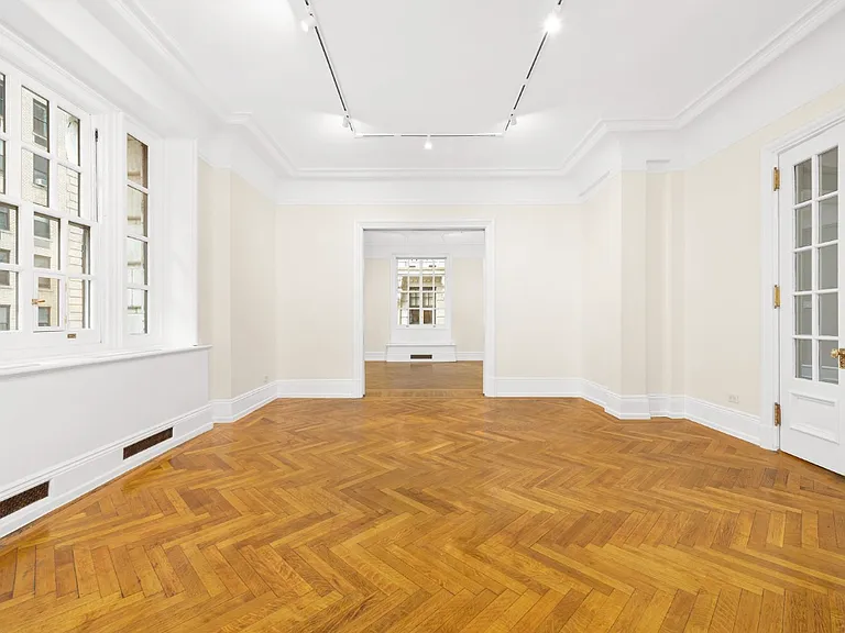 2109 Broadway #341 — Photo 15