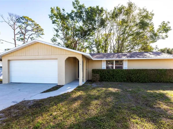 6235 Carlton Ave, Sarasota, FL 34231