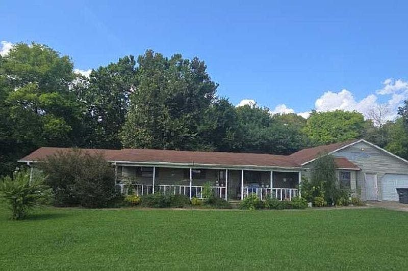 1st image of 1989 County Road 236