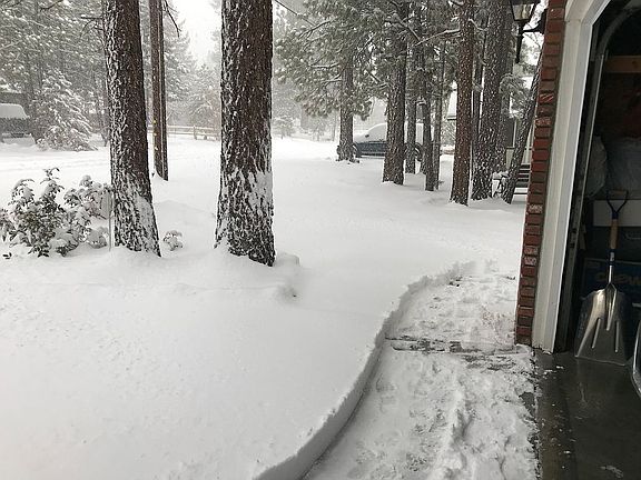 4th image of 289 Oriole Dr