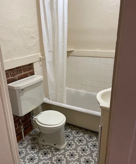 1324 N Ogden St #20 — Photo 10