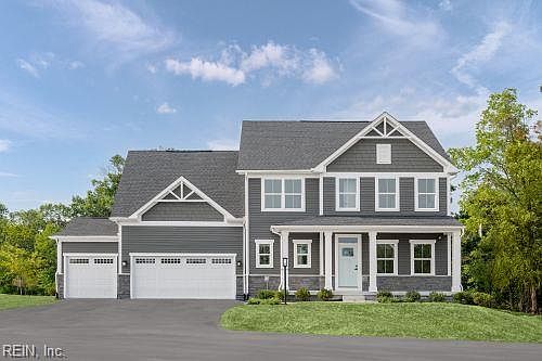 1st image of 1121 Parkers Rdg