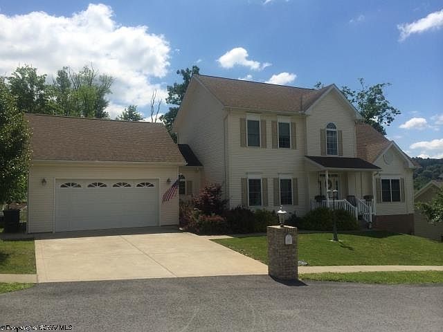 1st image of 1020 Autumn Ave