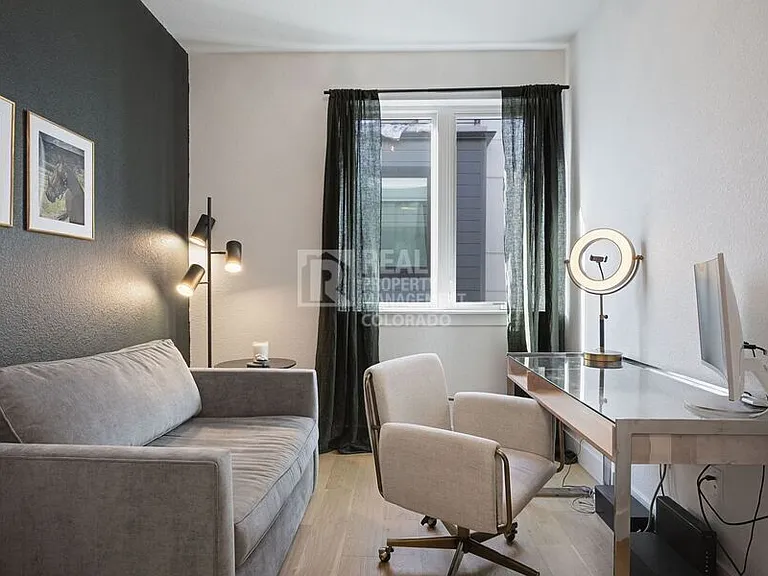2828 W 25th Ave #6 — Photo 22