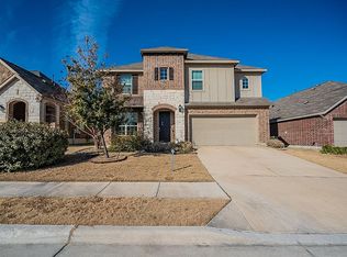 226 Hot Spring Valley, Buda, TX 78610