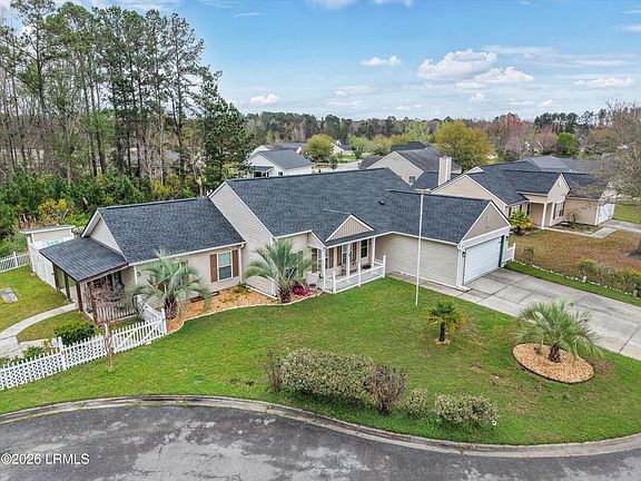 5th image of 76 Queens Way