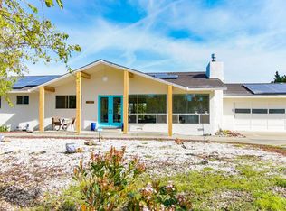 1370 Hilltop Rd, Hollister, CA 95023