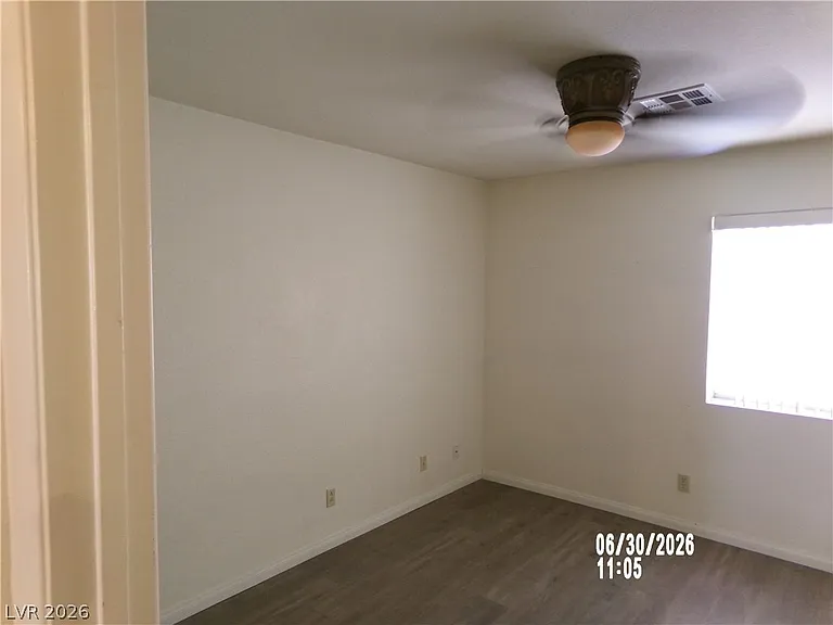 809 Long Branch Dr — Photo 21