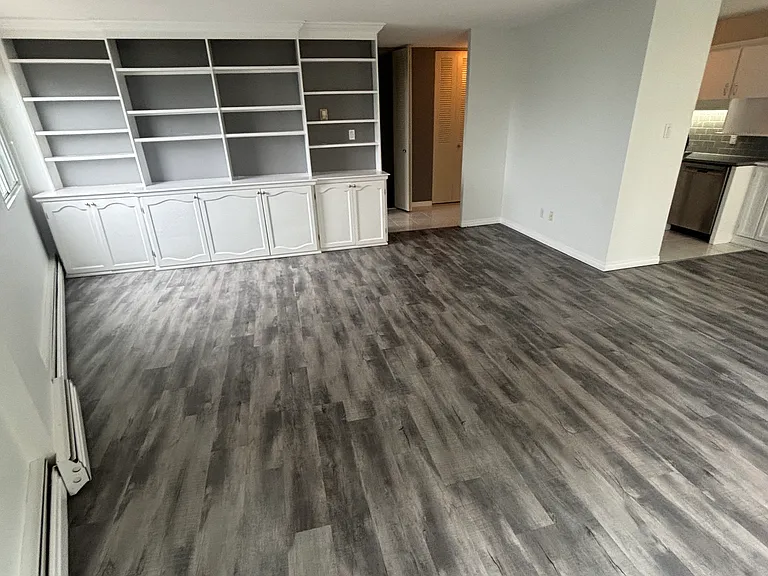 12121 Jasper Ave NW #1401 — Photo 2