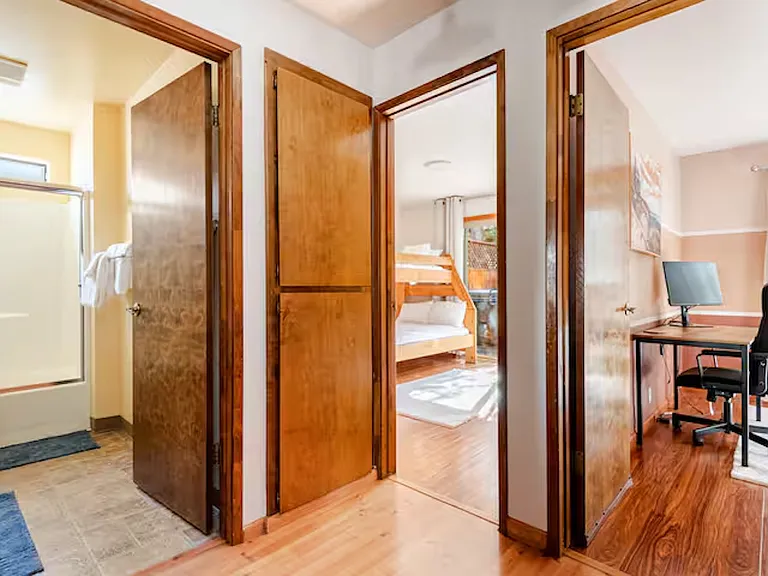 14653 Davos Dr — Photo 15
