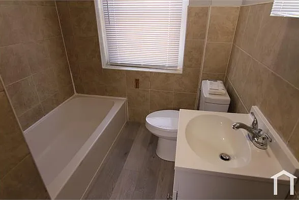1616 Foulkrod St #B2 — Photo 6