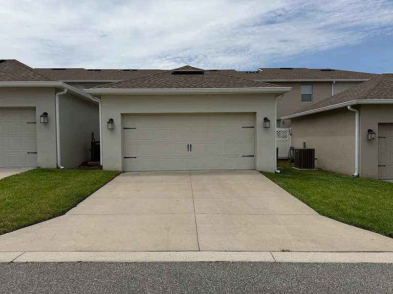 10048 Memoir Ave — Photo 36