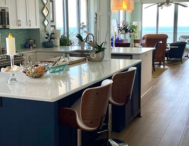 850 Fort Pickens Rd UNIT 1410, Pensacola Beach, FL, 32561