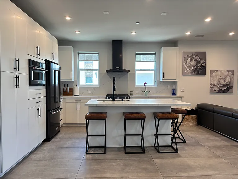 2845 Avella Cir #2854 — Photo 3