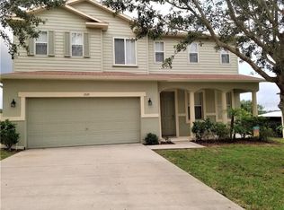 1515 Pier St, Clermont, FL 34711
