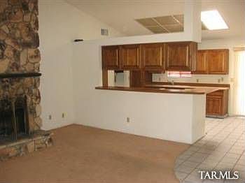 1st image of 3181 W Wildwood Dr