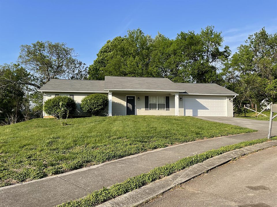 1st image of 512 Lejeune Dr