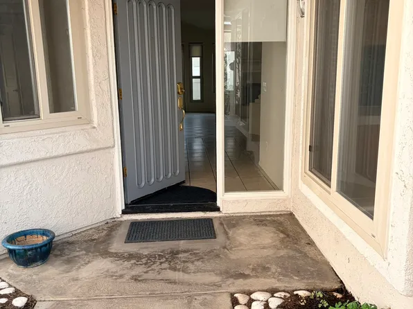 70 Delaport Way, Coronado, CA