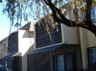 7849 Miller Rd #210A, Miami, FL 33155