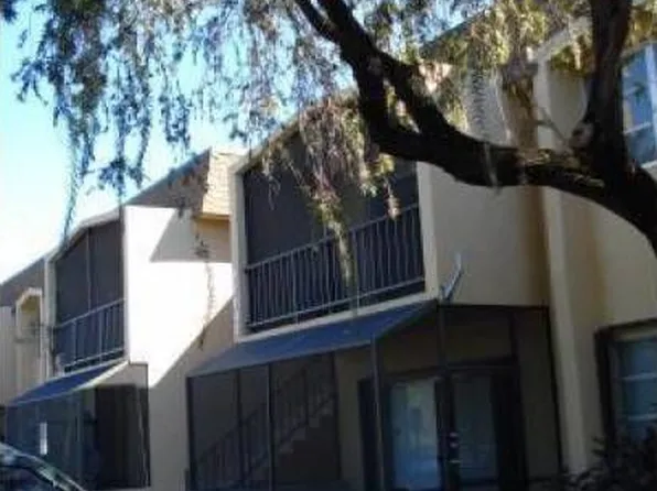 7849 Miller Rd #210A, Miami, FL 33155