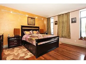 Sold by Keller Williams Realty Empire