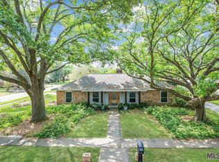 5290 Timber Cove St, Baton Rouge, LA 70808
