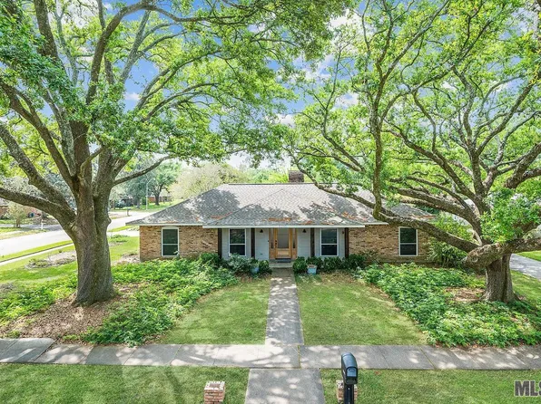 5290 Timber Cove St, Baton Rouge, LA 70808