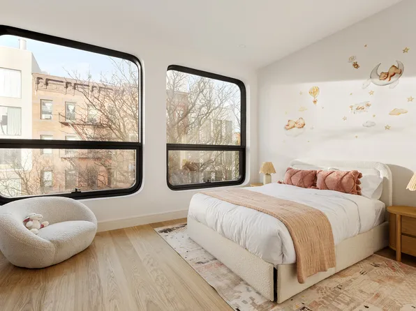 76 South 2nd Street image 27 of 37