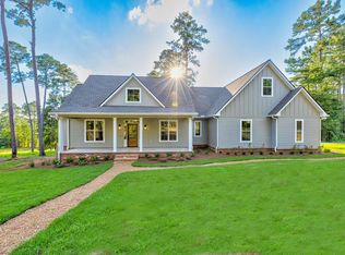 104 Manning Pl, Thomasville, GA 31757