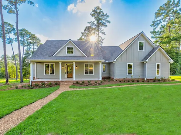 104 Manning Pl, Thomasville, GA 31757