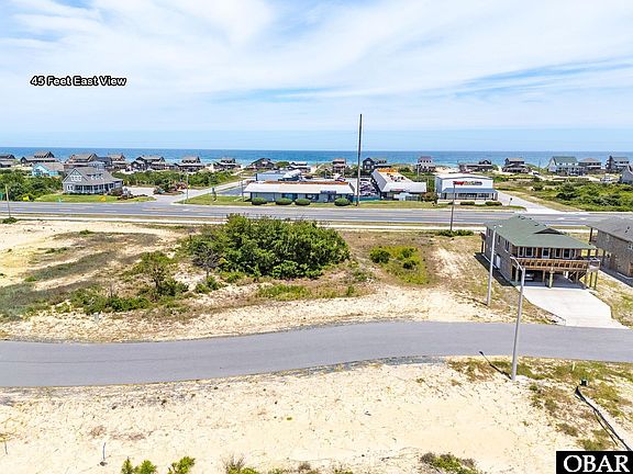 2nd image of 0 W Coastal Way Lot 7