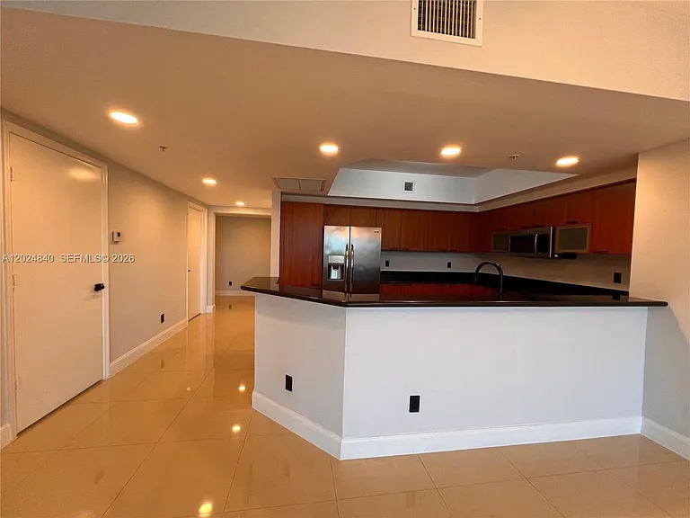 14951 Royal Oaks Ln #401 — Photo 19