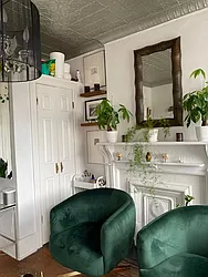 Rented by Owner