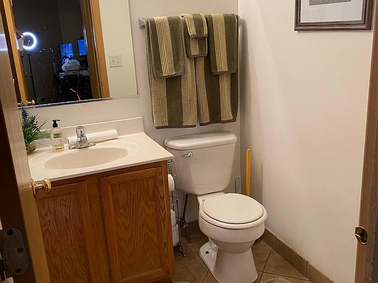 510 N Maggie Ln — Photo 13
