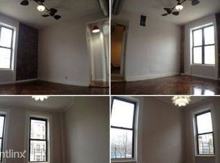 783 Lincoln Pl, Brooklyn, NY 11216